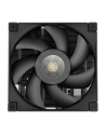 Chłodzenie powietrzne DeepCool R-AN400 - nr 29