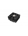 Chłodzenie powietrzne DeepCool R-AN400 - nr 30
