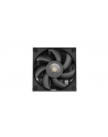 Chłodzenie powietrzne DeepCool R-AN400 - nr 35