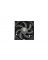 Chłodzenie powietrzne DeepCool R-AN400 - nr 6