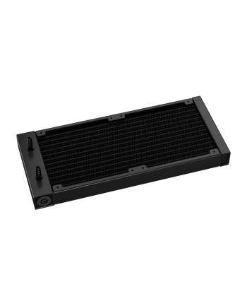 Chłodzenie wodne DeepCool R-LS520