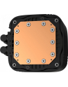Chłodzenie wodne DeepCool R-LS520 - nr 2