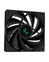 Chłodzenie wodne DeepCool R-LS520 - nr 3