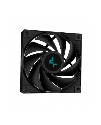 Chłodzenie wodne DeepCool R-LS720