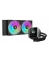 Chłodzenie wodne DeepCool R-LX550 - nr 1