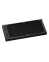 Chłodzenie wodne DeepCool R-LX550 - nr 3