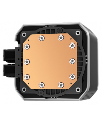 Chłodzenie wodne DeepCool R-LX550 nr 1