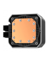 Chłodzenie wodne Deepcool Mystique LCD 240mm (R-LX550-BKDSNC-G-1) - nr 10