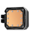 Chłodzenie wodne Deepcool Mystique LCD 240mm (R-LX550-BKDSNC-G-1) - nr 2