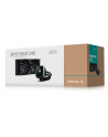 Chłodzenie wodne Deepcool Mystique LCD 240mm (R-LX550-BKDSNC-G-1) - nr 6