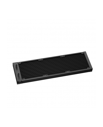 Chłodzenie wodne DeepCool R-LX750