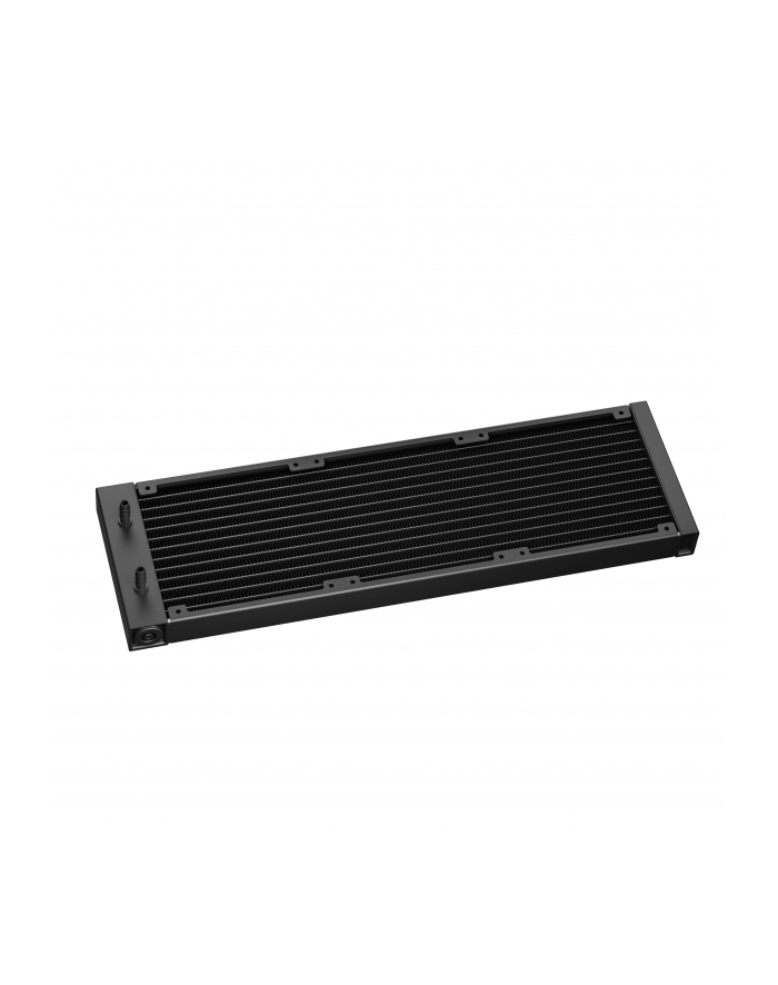 Chłodzenie wodne DeepCool R-LX750 główny