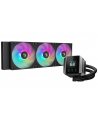 Chłodzenie wodne DeepCool R-LX750 - nr 19