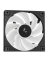 Chłodzenie wodne DeepCool R-LX750 - nr 21