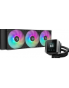 Chłodzenie wodne DeepCool R-LX750 - nr 25