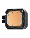 Chłodzenie wodne DeepCool R-LX750 - nr 27