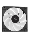 Chłodzenie wodne DeepCool R-LX750 - nr 28