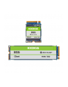 Dysk SSD Kioxia BG5 2230 256GB M2 (22x30) NVMe Gen4 KBG50ZNS256G - nr 2
