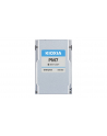 Dysk SSD Kioxia PM7-R 3072TB 25''; SAS 24Gb/s KPM71RUG30T7 (DWPD 1) - nr 1