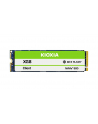 Dysk SSD Kioxia XG8 2TB M2 (22x80) NVMe Gen4 KXG80ZNV2T04 - nr 1