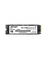 patriot memory SSD Patriot Viper P320 M2 PCI-Ex4 NVMe 1TB 3GB/s - nr 1
