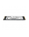 patriot memory SSD Patriot Viper P320 M2 PCI-Ex4 NVMe 1TB 3GB/s - nr 2
