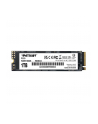patriot memory SSD Patriot Viper P320 M2 PCI-Ex4 NVMe 1TB 3GB/s - nr 9
