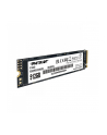patriot memory SSD Patriot Viper P320 M2 PCI-Ex4 NVMe 512GB 3GB/s - nr 24