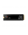 Dysk SSD Samsung 990 PRO Heatsink 4TB - nr 17