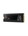 Dysk SSD Samsung 990 PRO Heatsink 4TB - nr 19