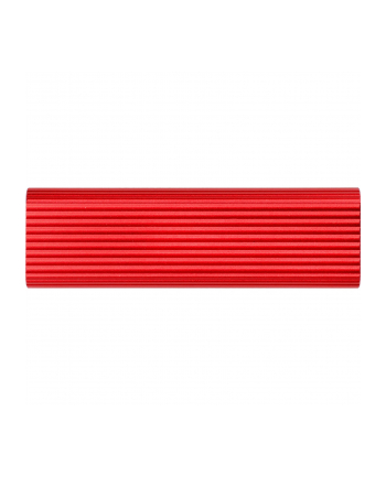 patriot memory Patriot Transporter LT 1TB USB32 Type-C SSD 1000 MB/s Aluminium nr 2