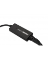 digitus Konwerter/Adapter USB 20 do 4x RS232 (DB9)z kablem USB A M/Ż dł 80cm - nr 10