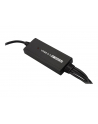 digitus Konwerter/Adapter USB 20 do 4x RS232 (DB9)z kablem USB A M/Ż dł 80cm - nr 14