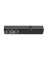 Creative Sound Blaster X G6 zewnętrzna karta dźwiękowa - nr 10