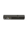 Creative Sound Blaster X G6 zewnętrzna karta dźwiękowa - nr 13
