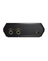 Creative Sound Blaster X G6 zewnętrzna karta dźwiękowa - nr 14