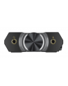 Creative Sound Blaster X G6 zewnętrzna karta dźwiękowa - nr 15