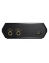 Creative Sound Blaster X G6 zewnętrzna karta dźwiękowa - nr 19