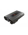 Creative Sound Blaster X G6 zewnętrzna karta dźwiękowa - nr 1