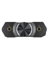 Creative Sound Blaster X G6 zewnętrzna karta dźwiękowa - nr 20