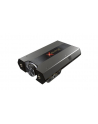Creative Sound Blaster X G6 zewnętrzna karta dźwiękowa - nr 23