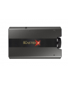 Creative Sound Blaster X G6 zewnętrzna karta dźwiękowa - nr 24