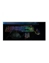 Creative Sound Blaster X G6 zewnętrzna karta dźwiękowa - nr 28