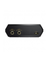 Creative Sound Blaster X G6 zewnętrzna karta dźwiękowa - nr 29