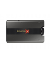 Creative Sound Blaster X G6 zewnętrzna karta dźwiękowa - nr 2
