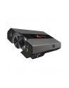 Creative Sound Blaster X G6 zewnętrzna karta dźwiękowa - nr 30