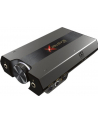 Creative Sound Blaster X G6 zewnętrzna karta dźwiękowa - nr 32