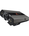 Creative Sound Blaster X G6 zewnętrzna karta dźwiękowa - nr 33