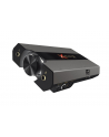 Creative Sound Blaster X G6 zewnętrzna karta dźwiękowa - nr 3