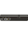 Creative Sound Blaster X G6 zewnętrzna karta dźwiękowa - nr 41